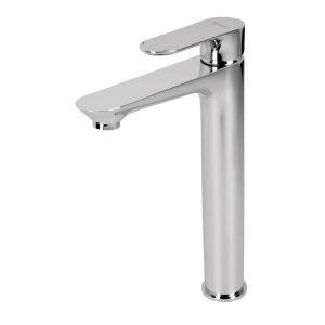 Monomando para lavabo, Foset, Monomandos Para Lavabo, 49408