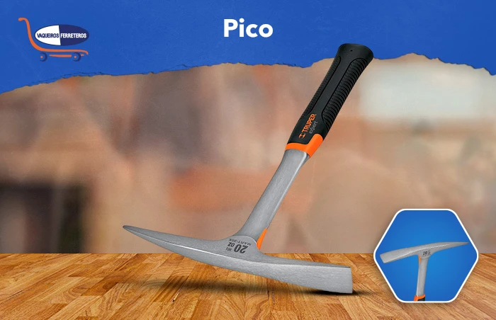 Pico